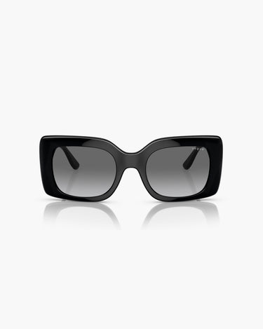 VOGUE VO5481S - W44/11