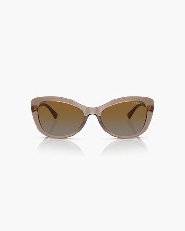 VOGUE VO5515SB - 2940T5