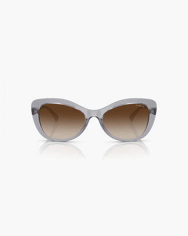 VOGUE VO5515SB - 309913