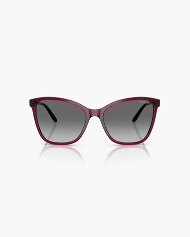 VOGUE VO5520S - 298911