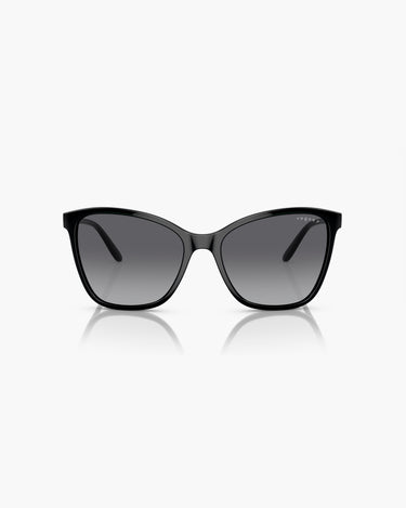 VOGUE VO5520S - W44/T3