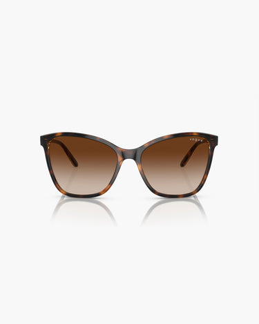 VOGUE VO5520S - W65613