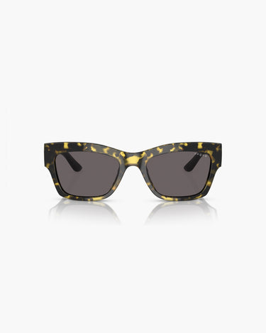 VOGUE VO5524S - 309187