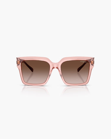 VOGUE VO5553S - 286413