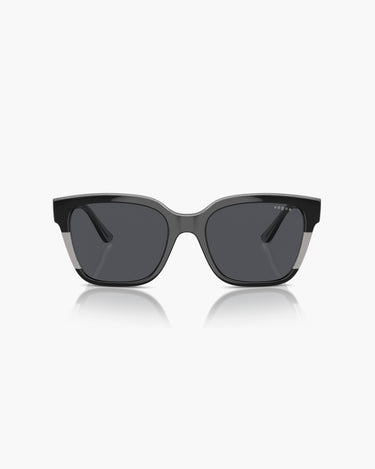 VOGUE VO5558S - 313387