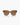 VOGUE VO5558S - 3136T5