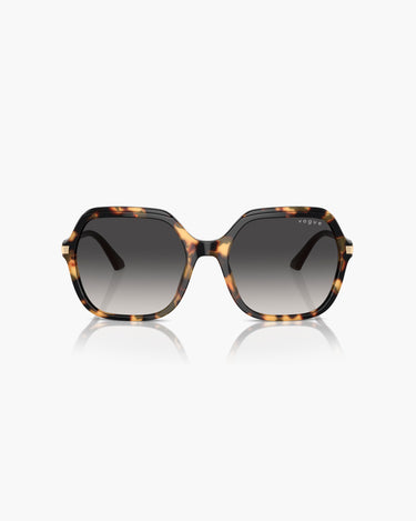 VOGUE VO5561S - 26058G