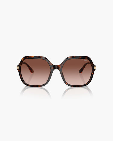 VOGUE VO5561S - W65613