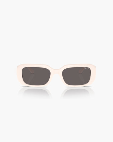 VOGUE VO5565S - 312487