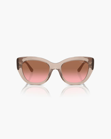 VOGUE VO5567S - 299014