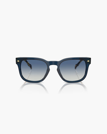 VOGUE VO5571S - 31434L
