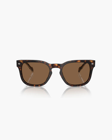 VOGUE VO5571S - W65673
