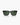 VOGUE VO5573S - W44/9A