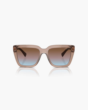 VOGUE VO5575SB - 294048