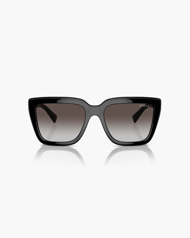 VOGUE VO5575SB - W44/8G