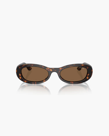 VOGUE VO5582S - W65673