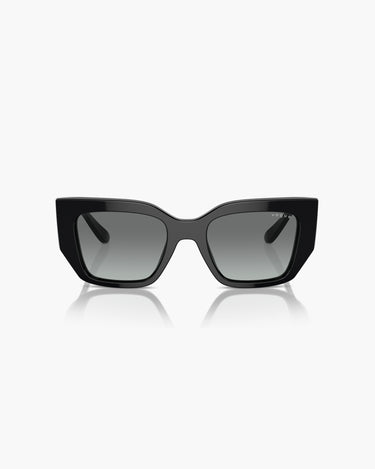VOGUE VO5583S - W44/11