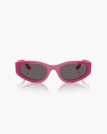 VOGUE VO5585S - 316087