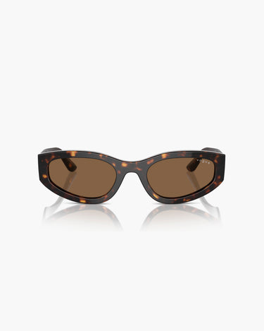 VOGUE VO5585S - W65673