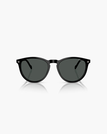 VOGUE VO5599S - W44/87
