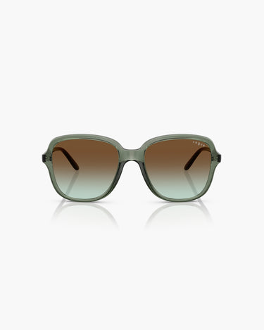VOGUE VO5601S - 3086E8