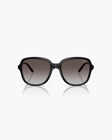 VOGUE VO5601S - W44/8G