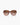 VOGUE VO5601S - W65613