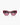 VOGUE VO5607S - 287590