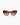 VOGUE VO5607S - W65613