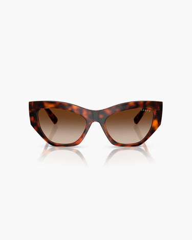 VOGUE VO5607S - W65613