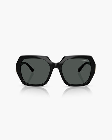 VOGUE VO5612SB - W44/87