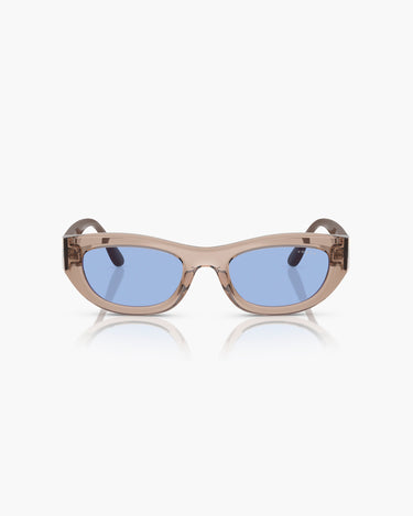 VOGUE VO5616S - 318172