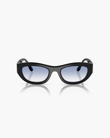 VOGUE VO5616S - W44/19