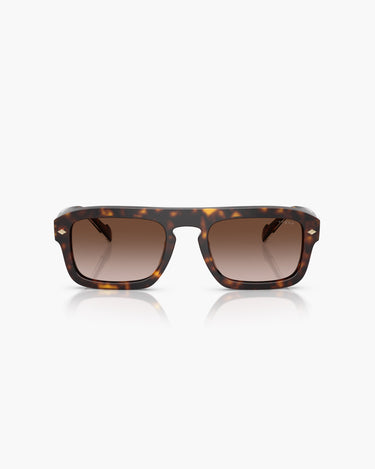 VOGUE VO5620S - W65613