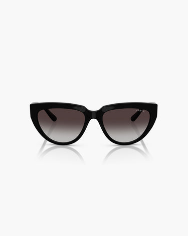 VOGUE VO5629S - W44/8G