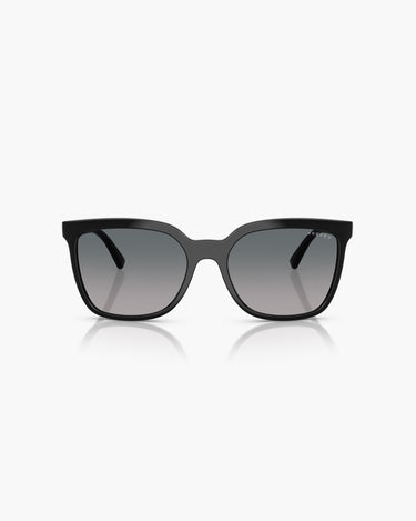 VOGUE VO5633SB - W44/8S