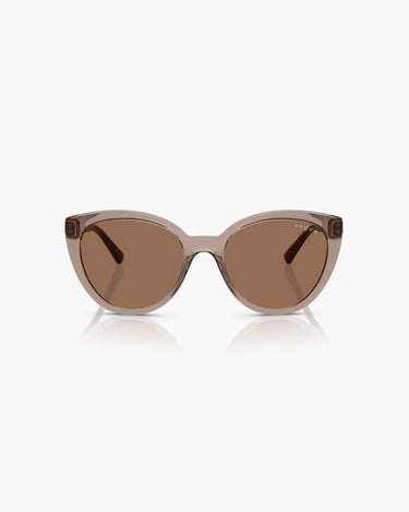 VOGUE VO5634SB - 294073