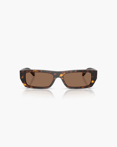 VOGUE VO5657SU - W65673