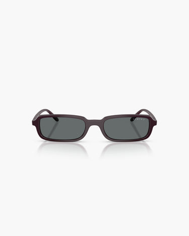 VOGUE VO5666S - 242681