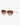 VOGUE VO5684SD - 318113
