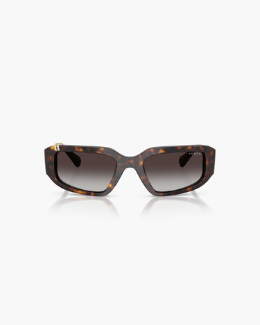 VOGUE VO5688SB - W6568G