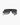 DSQUARED2 D2 0164/S - 807