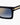 DAVID BECKHAM DB 7126/S - 2M2