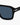 DAVID BECKHAM DB 7127/S - 807