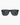 HUGO BOSS BLACK BOSS 1647/S - 1ED