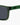 HUGO BOSS BLACK BOSS 1647/S - 1ED