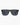 HUGO BOSS BLACK BOSS 1647/S - R6S