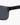 HUGO BOSS BLACK BOSS 1647/S - R6S