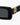 TOMMY HILFIGER TH 2125/S - 807