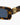TOMMY HILFIGER TH 2125/S - HJV